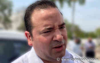 Lamenta Segobtab matanza de Macuspana, pero los datos reflejan otra cosa - Tabasco HOY