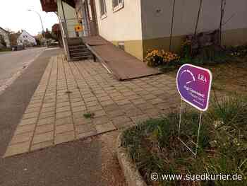 Singen: Schneller ins Internet: In Singen ist Glasfaser für alle das Ziel - SÜDKURIER Online