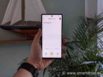 So nutzt du den Google Übersetzer auf Android auch ohne Internet - SmartDroid.de