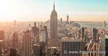 Partner and Chariman Austin T - Fragomen