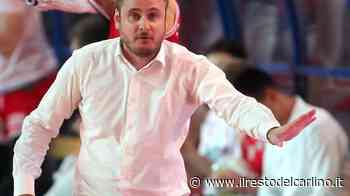 Andrea Costa, l’obiettivo è il sesto posto - il Resto del Carlino