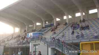 Seregno-Pro Sesto 1-1, gol e highlights della gara - Tutto Lega Pro