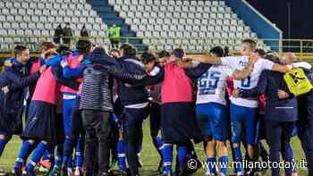 I convocati della Pro Sesto per il match contro il Seregno - MilanoToday.it