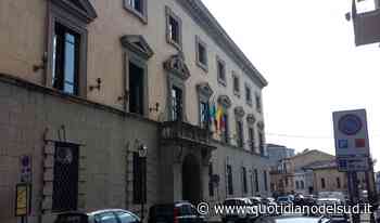 Elezioni a Catanzaro: FdI cerca il candidato sindaco, sarà il sesto - Quotidiano del Sud