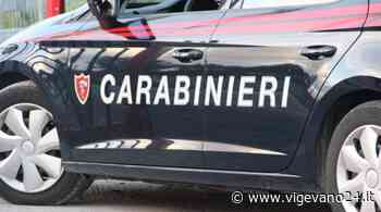 Vigevano: paga la spesa, ma dentro nasconde merce rubata per 400 euro. Denunciata una 39enne - Vigevano24.it