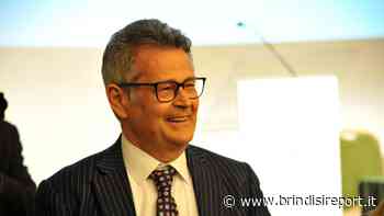 "C'è malaffare quando manca la programmazione urbanistica. Come accade nel Brindisino" - BrindisiReport