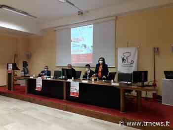 A Brindisi iniziativa della Fondazione Di Giulio per la prevenzione del cancro | Telerama News - TeleRama News