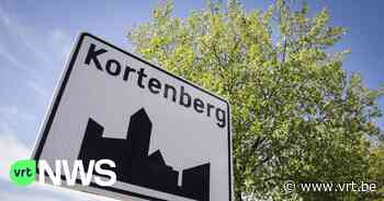 N-VA Kortenberg bezorgd over de "veranderstaliging" van de gemeente: "Kortenberg mag geen voorstad worden van Brussel" - VRT NWS