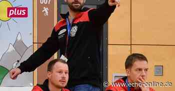 Für Groß-Rohrheim und Lampertheim wird es richtig eng - Echo Online