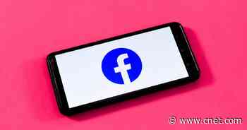 Facebook Follows You Everywhere You Go Online, but There's a Simple Way to Stop It     - CNET