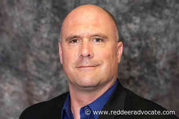 Wolf Creek Public Schools to provide options in Blackfalds, Lacombe review – Red Deer Advocate - Red Deer Advocate