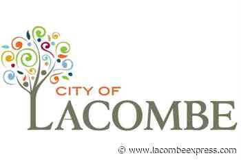 City and county of Lacombe receive funding for ring road functional plan - Lacombe Express