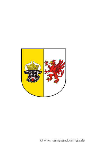 Meck-Pomm: Keine weitere Beratung zur Petition - games & business