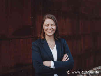 Kreis Gütersloh, Gratis Infos und Beratung rund um Gründung, Förderung, Digitalisierung oder Krise, Gütsel Online - Gütsel