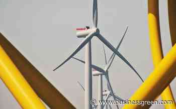 'Optimising net zero': Could green hydrogen unlock the next phase of UK decarbonisation? - www.businessgreen.com