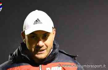 PROMOZIONE B - La C4 prepara la festa, Julia Spello-Vis Foligno, Superga 48 ad Amelia, la Clitunno ospita l'AMC 98 - ValleUmbraSport