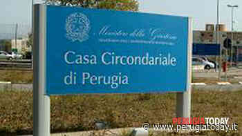 Foligno, ospita un'amica ma il soggiorno è un inferno: "Se non mi fai rientrare ti brucio la casa". Arrestata 50enne - PerugiaToday