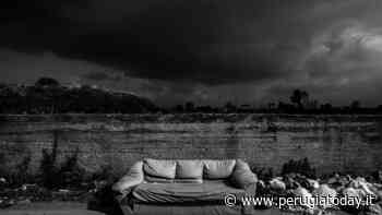 Torna tra Bevagna e Foligno Radici di Umanità con tre appuntamenti sulla sostenibilità ambientale - PerugiaToday