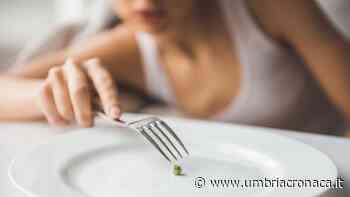 Foligno, concorso scolastico “Il Giorno delle Stelle” - Il quotidiano che racconta l'Umbria - Umbria Cronaca