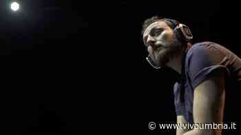 Foligno, “Farsi silenzio” venerdì 6 maggio allo Spazio ZUT per l’ultimo appuntamento sta... - Vivo Umbria