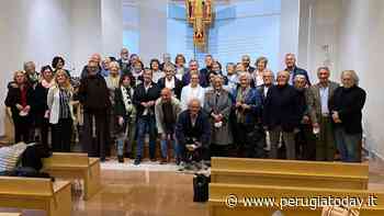 L'Associazione Santo Sepolcro Foligno si rinnova e presenta le prossime iniziative - PerugiaToday