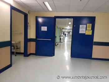 Foligno, allarme Funzione Pubblica stiamo diventando ospedale geriatrico - Umbria Journal il sito degli umbri