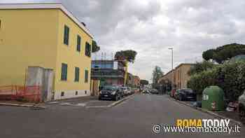 A Villaggio Breda vincono (in parte) gli abitanti: l’Ater fa un passo indietro sui colori