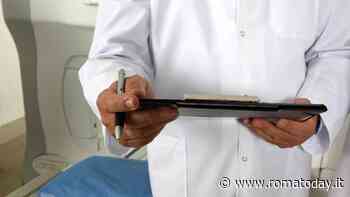 L'anestetista di Tor Vergata con la doppia vita da medico e spacciatore, la Regione: "Sia radiato"