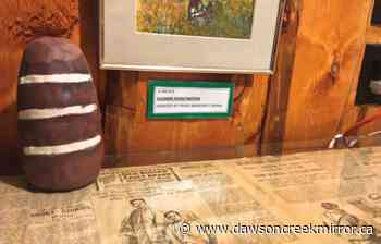 Pouce Coupe Museum's grand opening weekend postponed - Dawson Creek Mirror