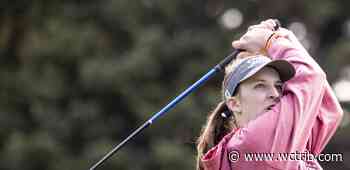 Golf roundup: Dawson-Boyd, LQPV are big winners - West Central Tribune