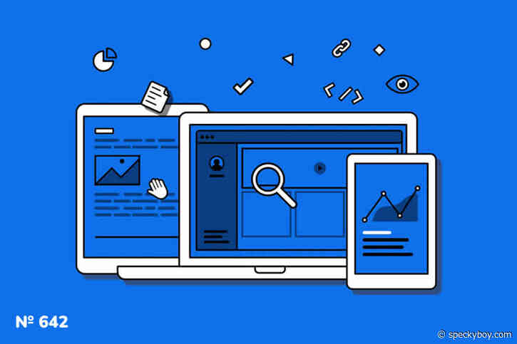 Weekly News for Designers № 642