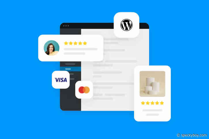 The 10 Best Plugins for Adding eCommerce to WordPress