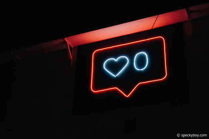 What to Know Before Using Social Media APIs on Your Website