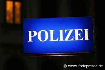 Drei Simson-Mopeds von Firmengelände in Chemnitz gestohlen - freiepresse.de