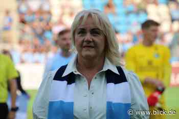 CFC-Mitgliederhauptversammlung am Freitagabend: BLICK berichtet im Liveticker - Chemnitz - Blick.de