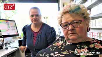 Kriminelles aus Ostthüringen: Tankstellen-Überfall, Ramelow-Beleidigung, Ärger mit Nebenbuhler