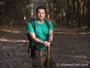 Petition calls Gatineau Parkway closures 'inaccessible' - Ottawa Citizen