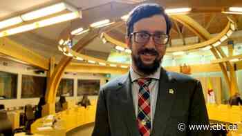 Ottawa medical school partnership aims to train more Inuit health-care professionals - CBC.ca