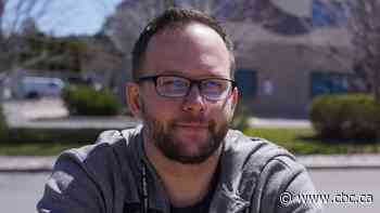 'You shine a light': Ottawa brothers, victims of incest, lift publication ban on their names - CBC.ca