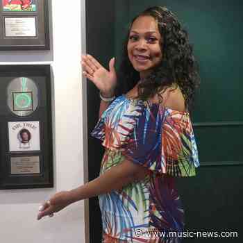 Jewell Caples dead at 53