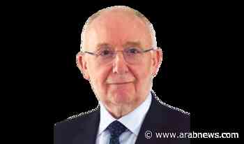 Dedicating career to the wonderful world of civil aviation - Arab News