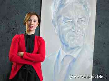 “Essere donna in Afghanistan”, a Foligno il convegno della Fondazione Baldaccini - Rgunotizie.it