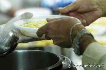A Foligno nasce un nuovo centro della carità: si chiama Fratelli tutti - Umbria 24 News