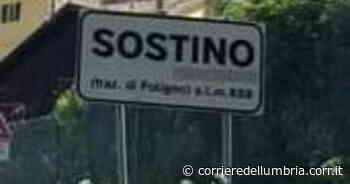 Foligno, rave party sventato a Sostino da polizia e carabinieri nella notte di Pasqua - Corriere dell'Umbria