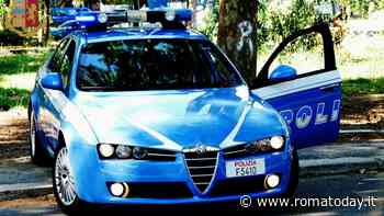 Si accascia in strada e muore davanti ai passanti