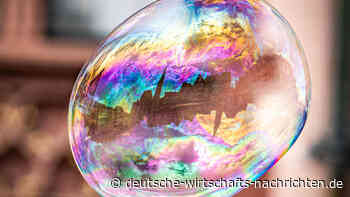 Hundertjährige Österreich-Staatsanleihe: Käufer erleiden schwere Verluste