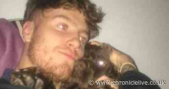 County Durham mum who lost 'lovable' son, 20, to skin cancer on how she's fulfilling his dying wish - Chronicle Live