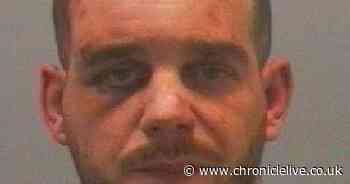 Durham drug dealer who fled the country to avoid being arrested is jailed for 16 years - Chronicle Live