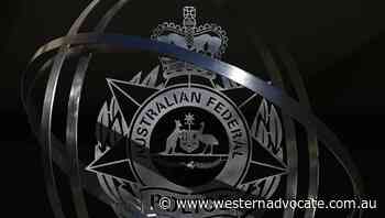 'Busy' LNP candidate faces police probe - Western Advocate