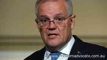 PM denies LGBT students have been expelled - Western Advocate